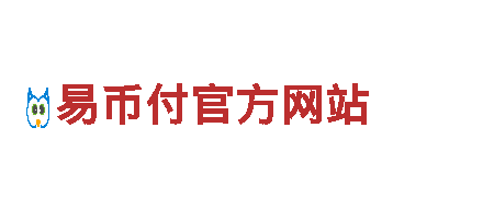 探索6566体育，领略绝美风光！
